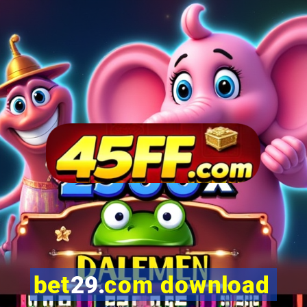 bet29.com download